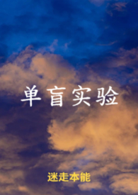 单盲实验的局限性